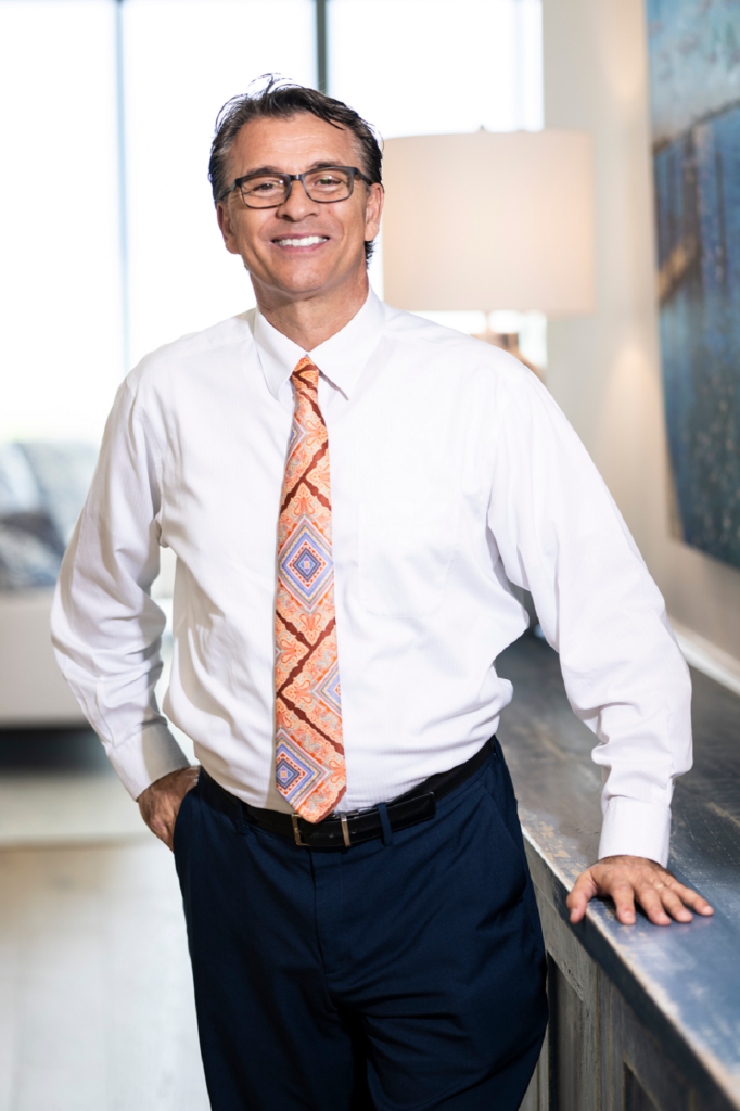 John Martucci