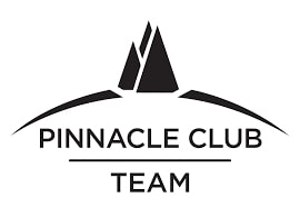 pinnacle