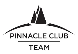 pinnacle