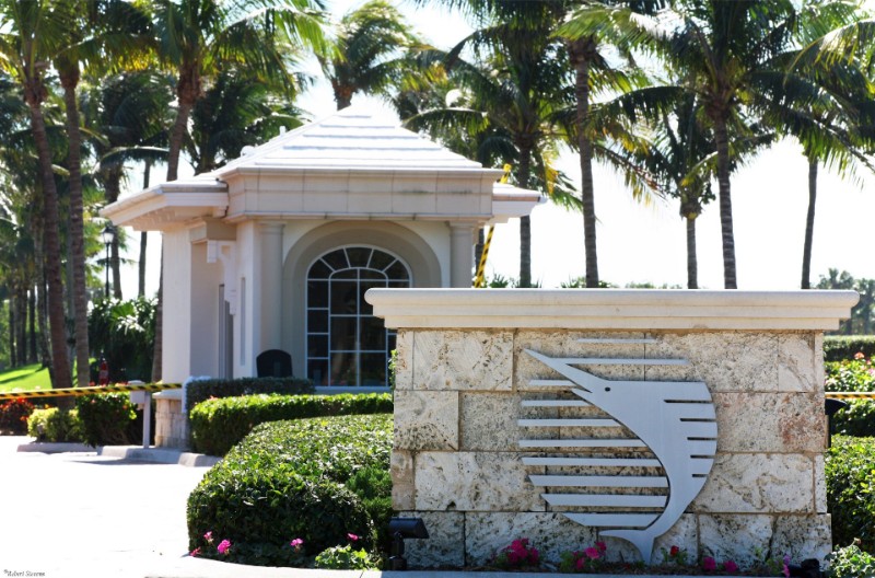 Sailfish Point
