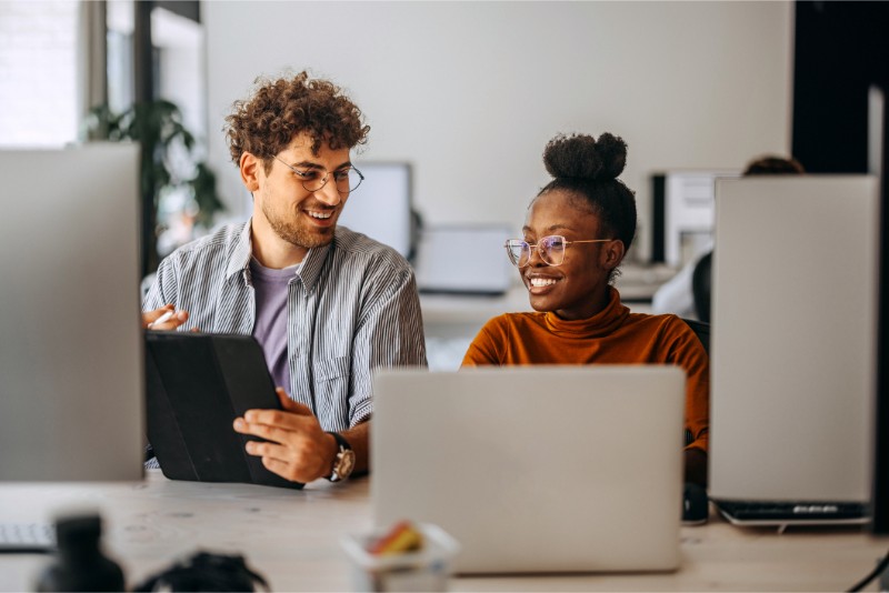 Young Professional in Stuart, FL
